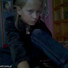 ZjemCiDupeXD