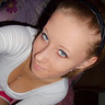 Bialutkaaa1101