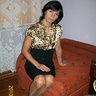 anulka34