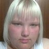 kakinka91