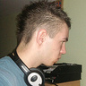 KrKisiel19