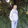 przemo00957