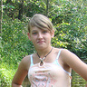 madzikg