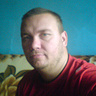 KiSiEl831