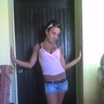 Czarnulka7777