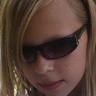 jula24033