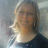 goniaapcee