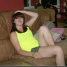 Monisia16xd