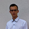krzysiex7