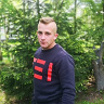 Placuszek94