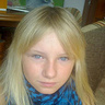 Dorka122
