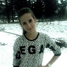Eciaa