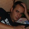 kaball