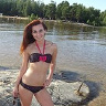 XxXMoniczka789XxX