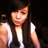 luuubiecie