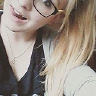 LiZus17