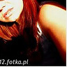 modnisia12