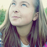 Gatkaa05