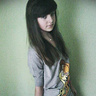 KotQLoveMe