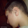 Lisio121