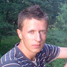 pawelski88