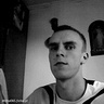 Michal065