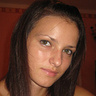 jaszka2509