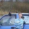 dawid19893