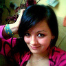 Endzin2410