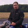 krzysiek8685