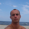 woskowiak