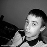pazzerek07