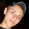 Kaski93