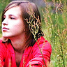 Paulinka357951
