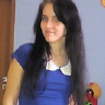 PrywatneMarzenia
