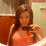 karolcia185382