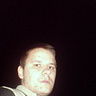 PaTRyKWypych