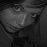 xXGoSixx3