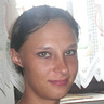 ania112ab