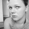 xoxOlllgaxox