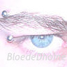 BloedeDhoine