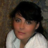 rewelina