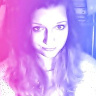QueenOfDarknessx3