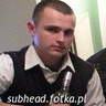 subhead