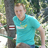Miedziak95