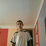krish7