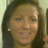 anna1988kkk