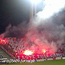 aras05609