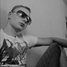 Crack007