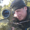 KuSzo5789
